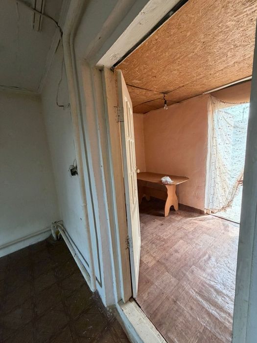 Сдаётся квартира в мкр Қалқаман