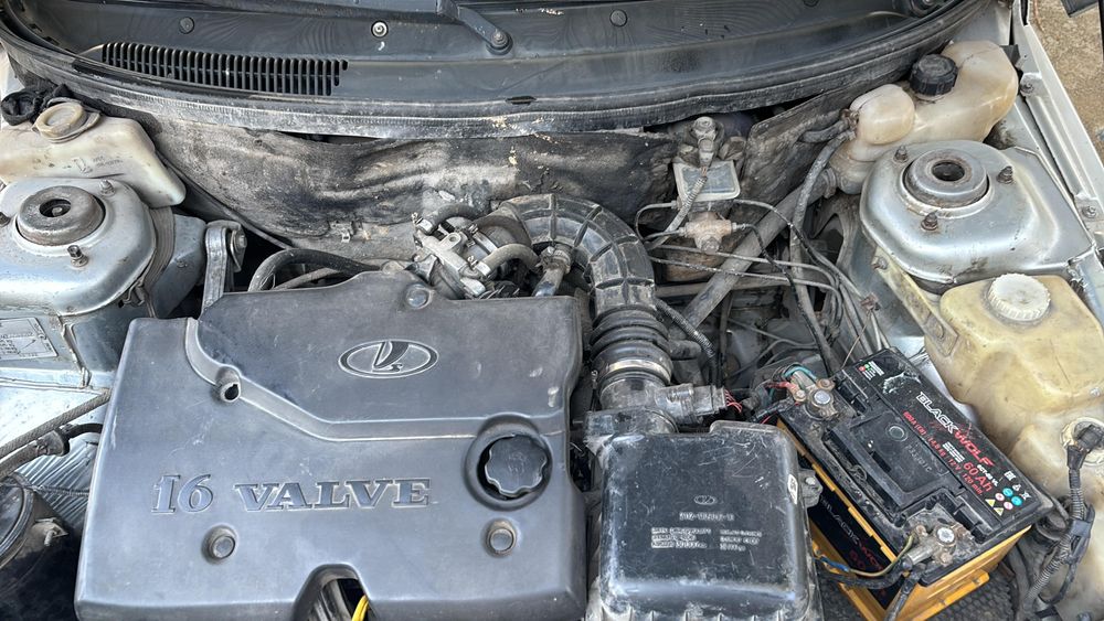 2112 срочно  обмен интересует обмен