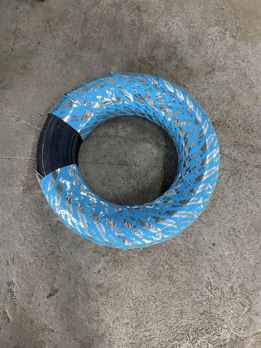 Шины газель 185/75/16С SUNNY