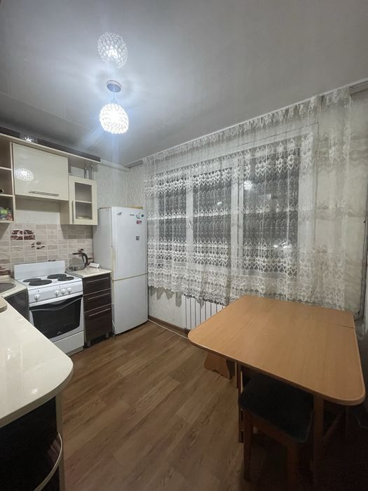 Сдается 1 ком. квартира, р-н КШТ