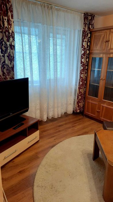 Apartament de vânzare