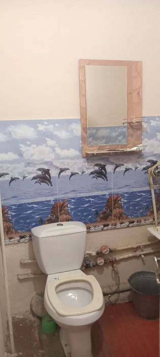 Srochna sotiladi 3mkr 2xona 27.500