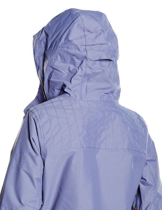 Burton, M, ново, оригинално дамско ски/сноуборд яке 1wjt