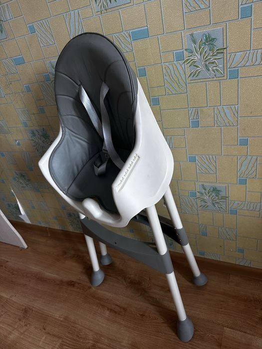 Продам стульчик от SKILLMAX