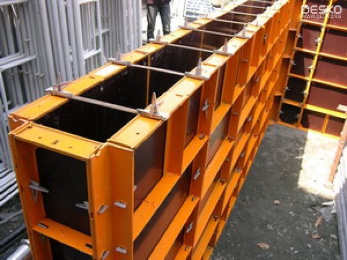 Апалубка аренда Apaluvka ijaraga beriladi