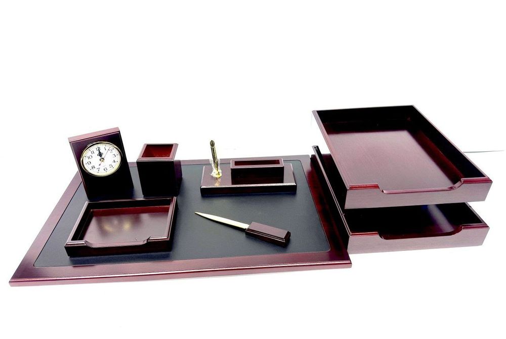 Настолни набор для дректирски