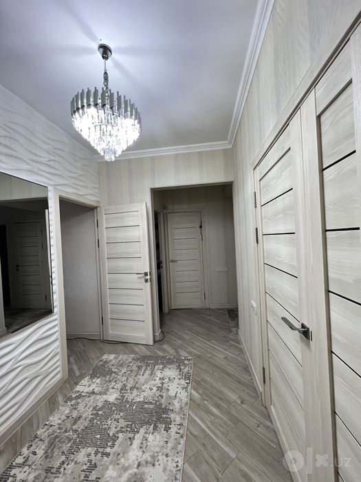 продается квартира