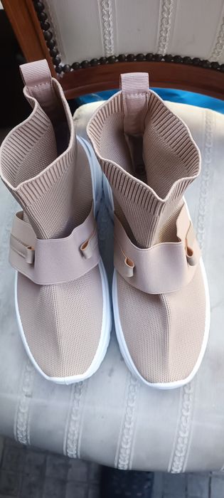 Нови маратонки 39, 40 номер