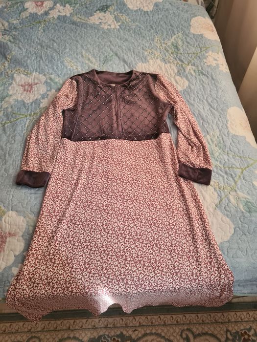 Продам вещи в отличном состоянии