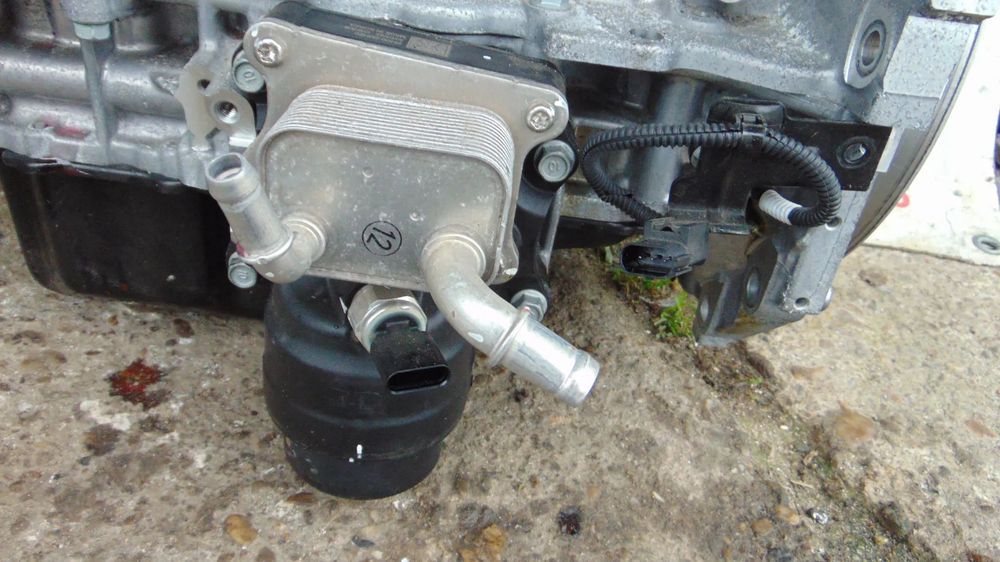 Termoflot kia 1.6 hibrid benzina Hyundai hybrid tucson santa fe sonata sorento sportage ceed niro s