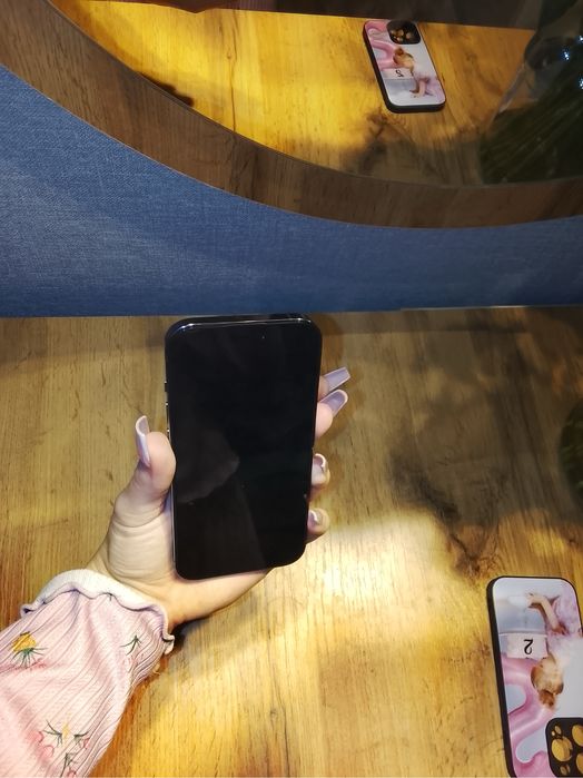 Прлдам айфон 14 про