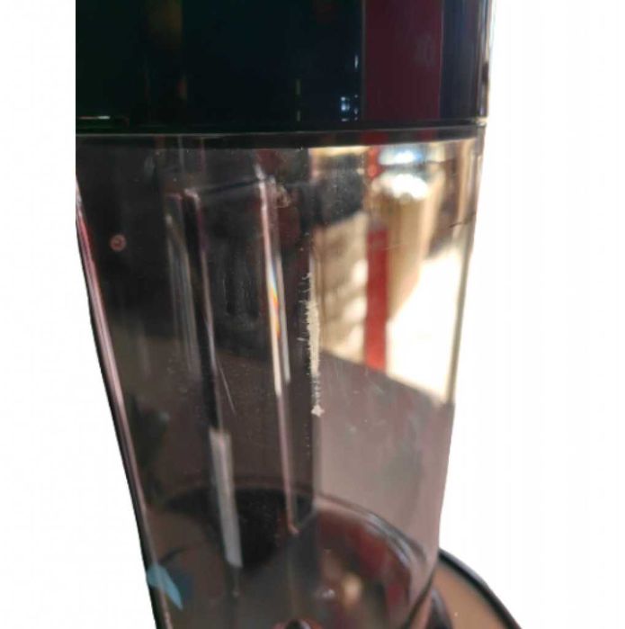 Машина за еспресо Solac Taste Slim Black CE4510