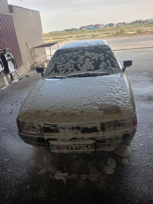 Авто машана в продаже