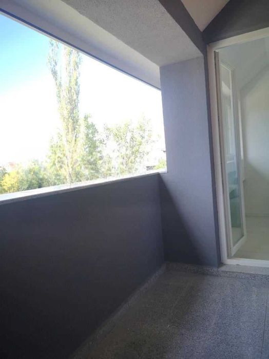 Дава се под наем Двустаен апартамент в София, Студентски град - 67 кв.м за 609.96 € - Снимка #6