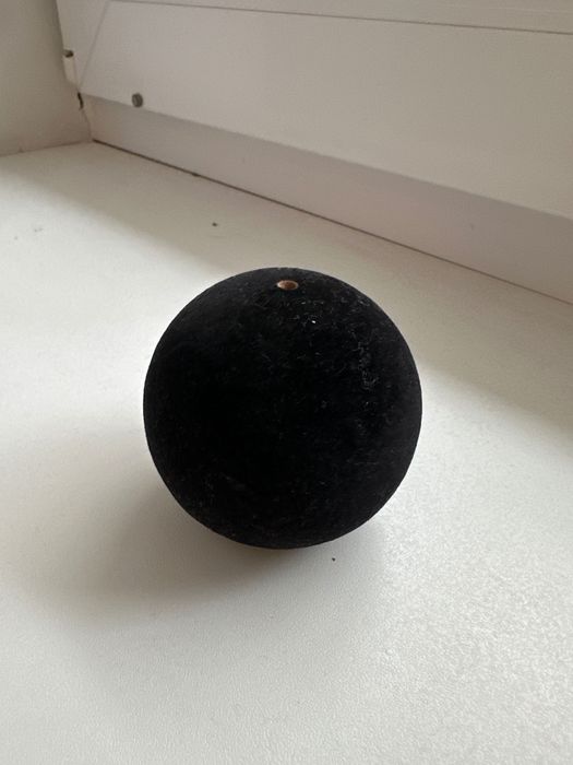 Tama fuzzy black sweets noua