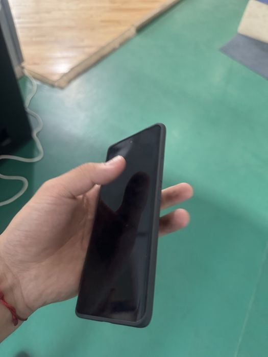 REDMI NOTE 15/128 гб