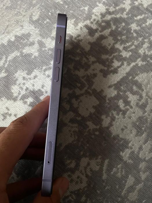 Обмен на 11про 11про мах