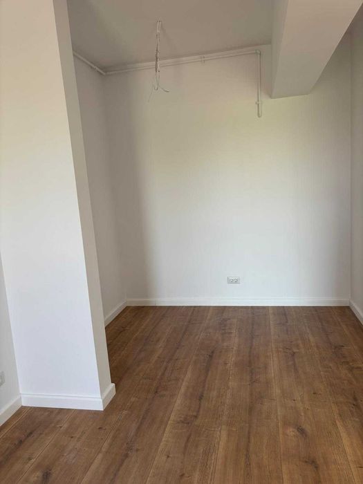 Apartament 2 camere MRS Gradinile
