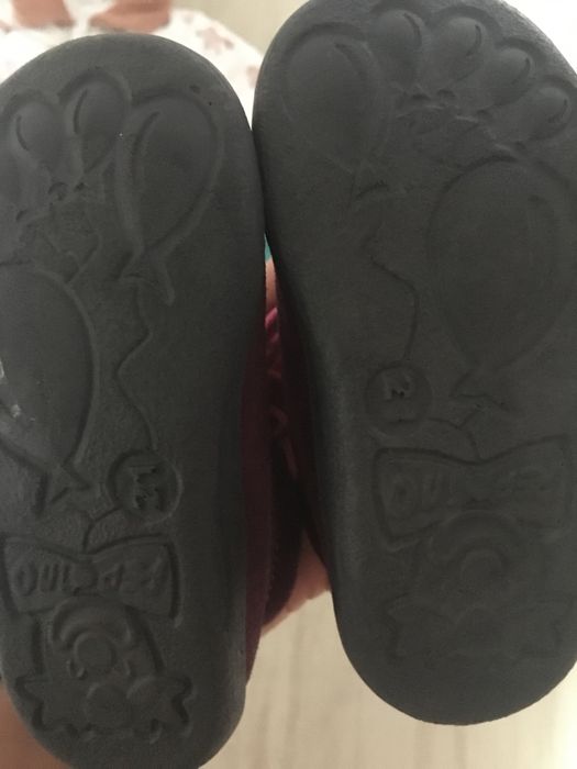 Lot marimea 86 fetita (pepino ricosta,next etc)