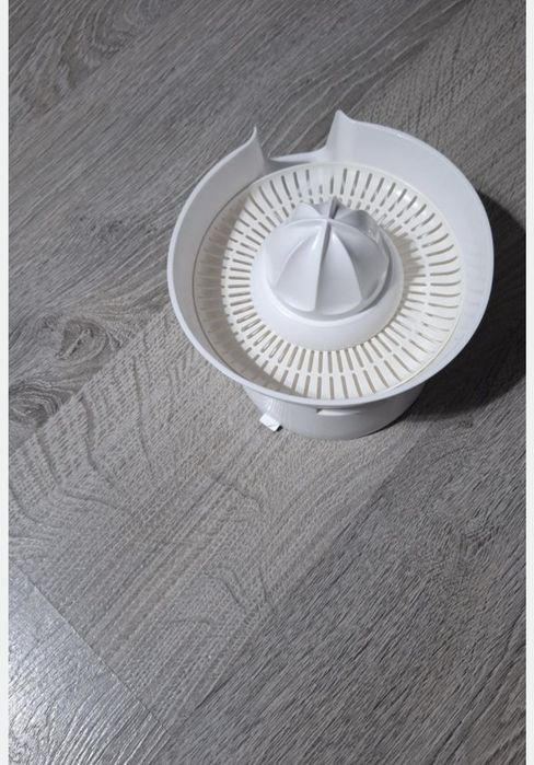 Robot bucatarie Moulinex Masterchef 8000 accesorii