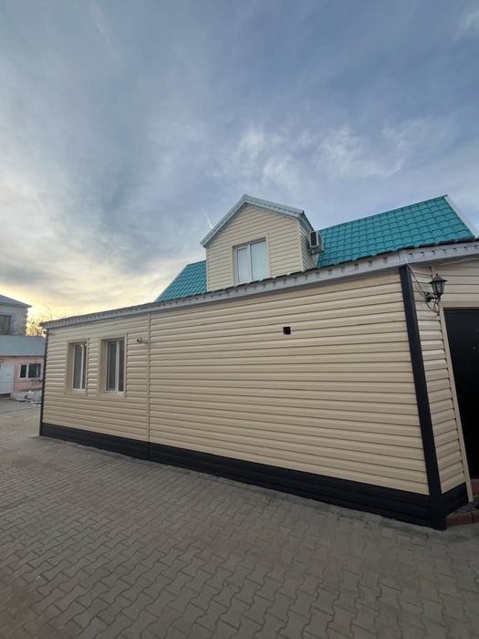 Продам дом Ақтөбе