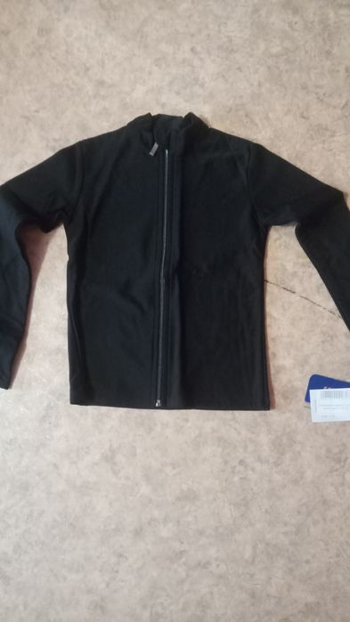 Костюм для мальчика