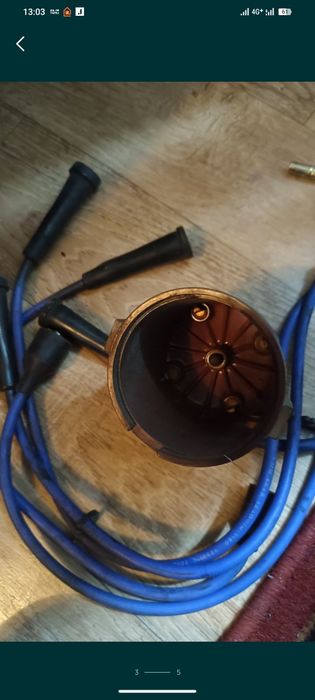 Диска  продам  ваз