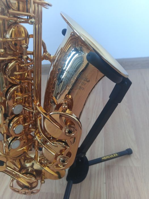 Saxophone Thomann TAS-350