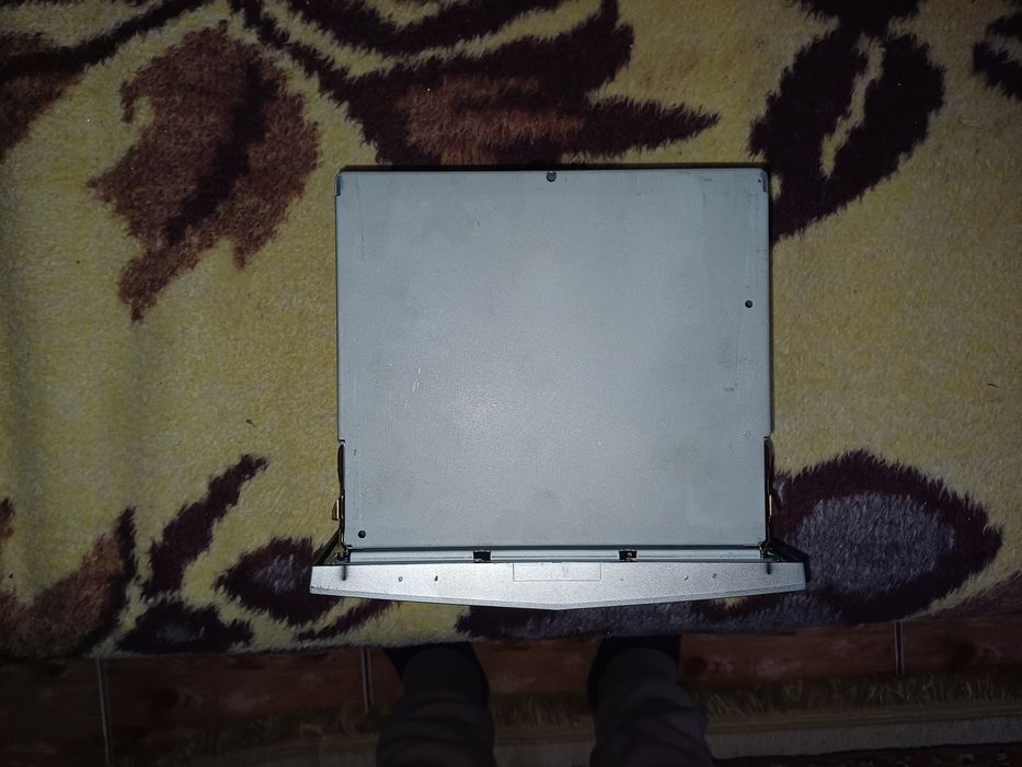 Vand consola radio opel astra h