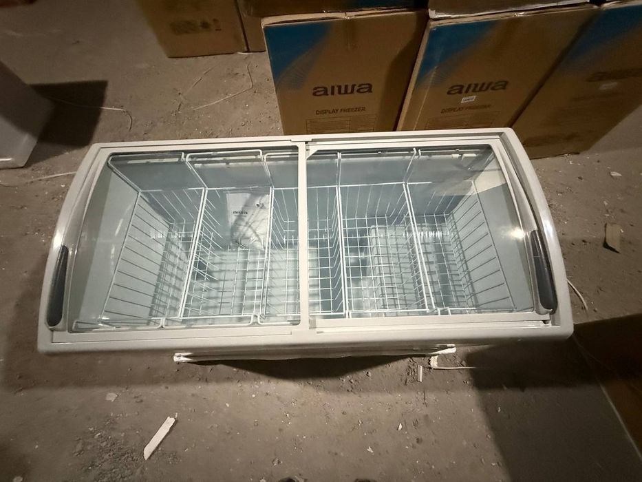 Морозилка / Morozilka / Морозильник / Morozilnik