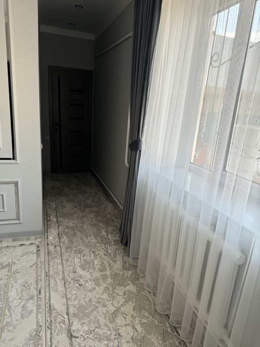 Продаётся частный дом