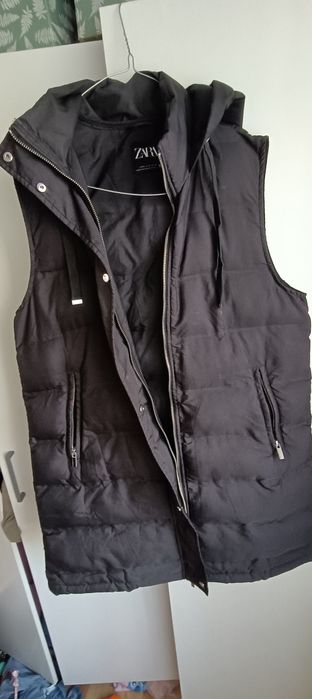 Vesta Zara marimea M