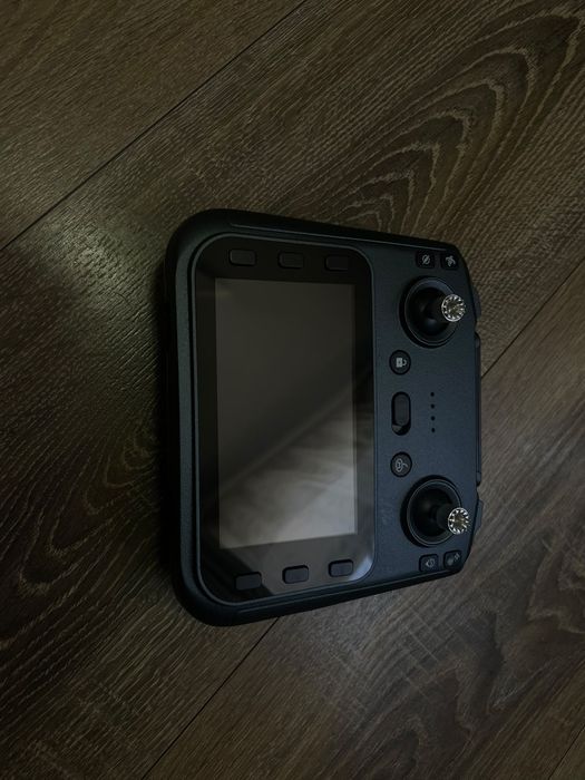 Drona L600 pro max