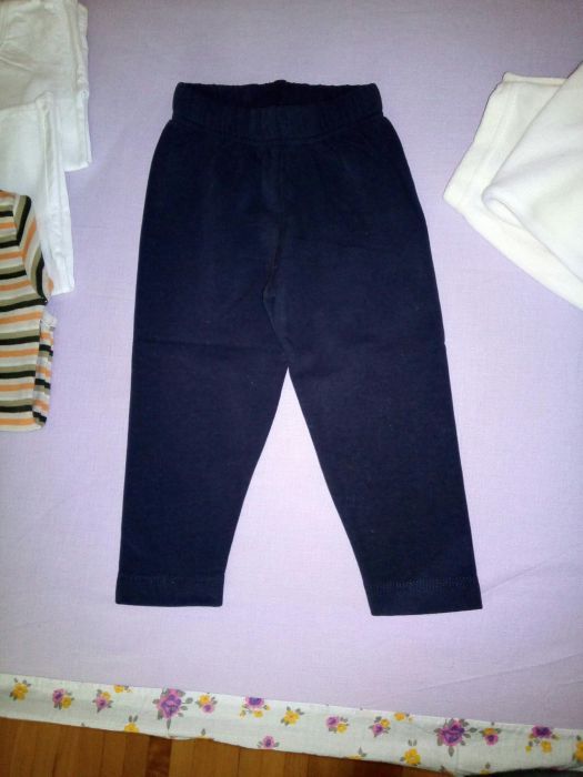 Всичко за 5 лв.