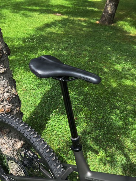 Transition Sentinel Carbon XT 160mm XL 2026 Enduro MTB