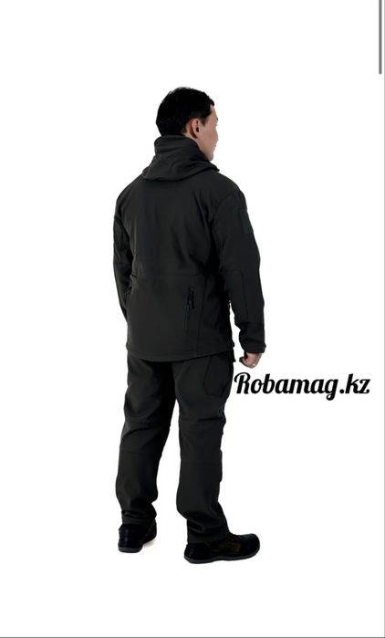 Винстопер кез келген түрі