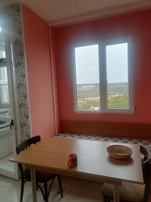 Дава се под наем Двустаен апартамент в Плевен, Дружба 4 - 70 кв.м за 204 € - Снимка #4