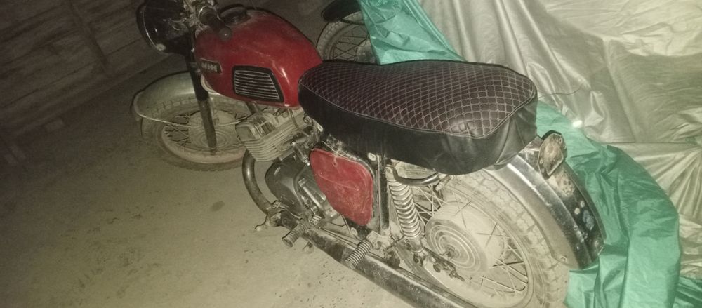 Юпетр сотилади матори 0дан тахланди