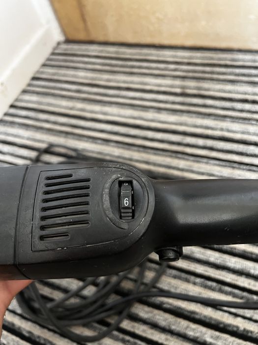 Машини за полиране/пастиране Milwaukee/Rupes/Indasa