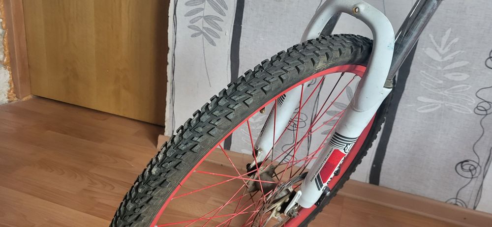 Велосипед,велик сатылады