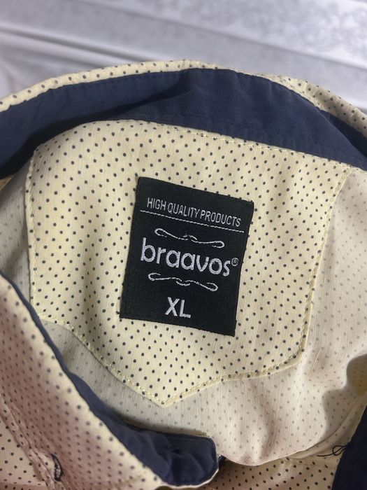 Мъжки ризи – стил за всеки ден!