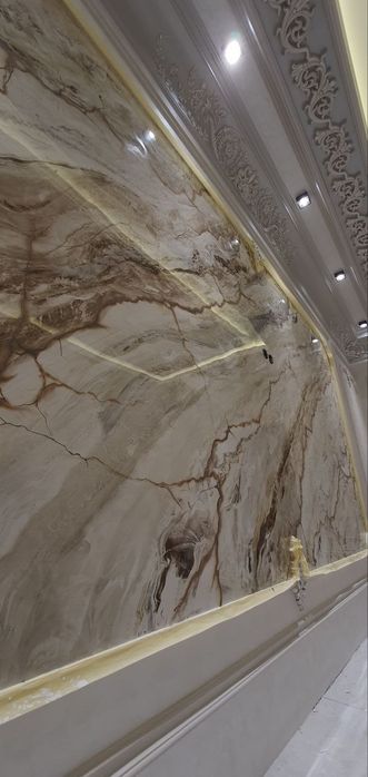 Vinisiyanka otocento ishlarini sifatli qilib beramiz