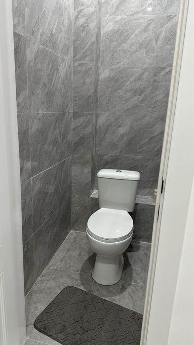 Сдам 2 к кв. Алтын орда 5.