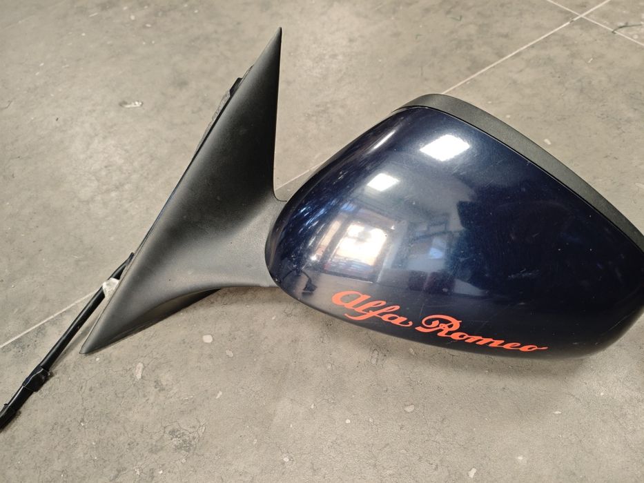 Огледала за Алфа Ромео 159