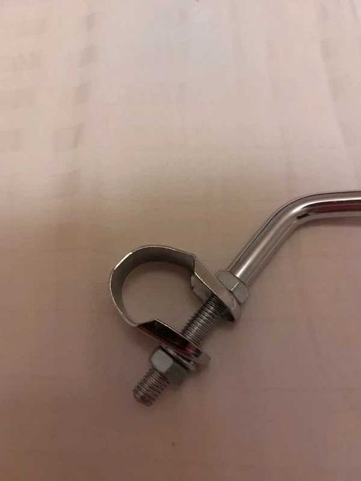 Oglinda Raleigh bicicleta/moped