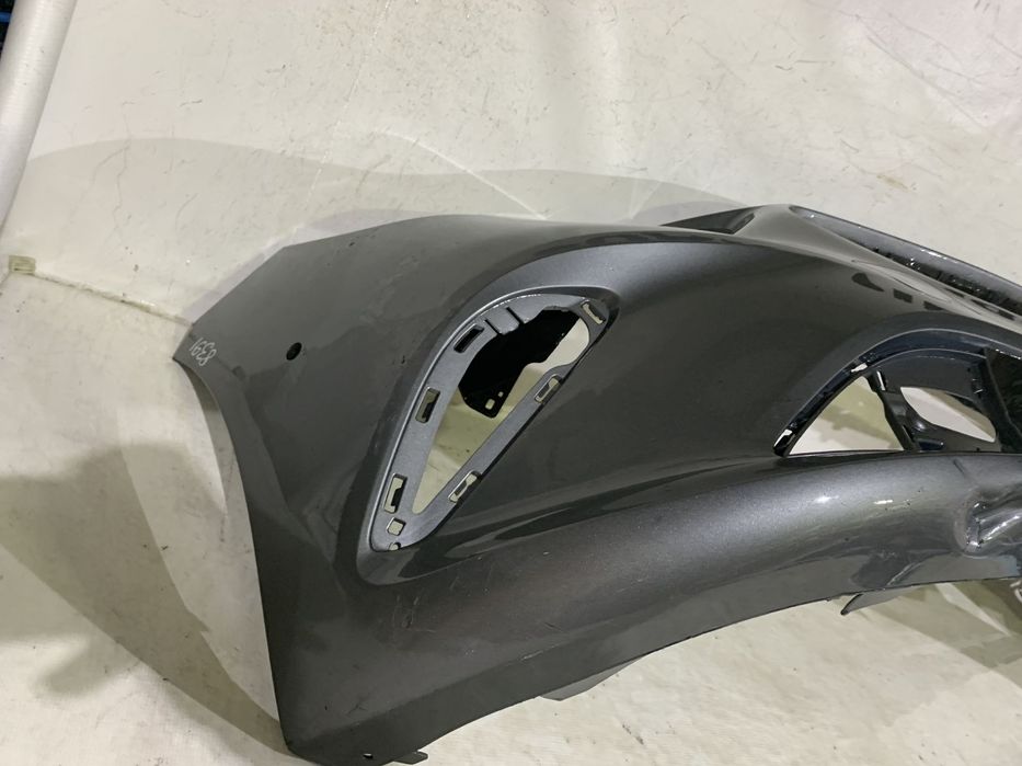 Bara fata Mercedes B-Class, W247, 2019, 2020, 2021, 2022, cod origine OE A2478855300.