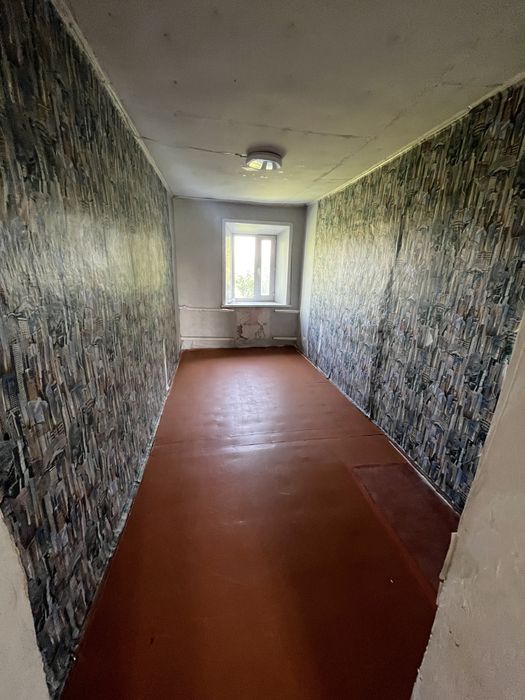 Продам дом в село Еленовка