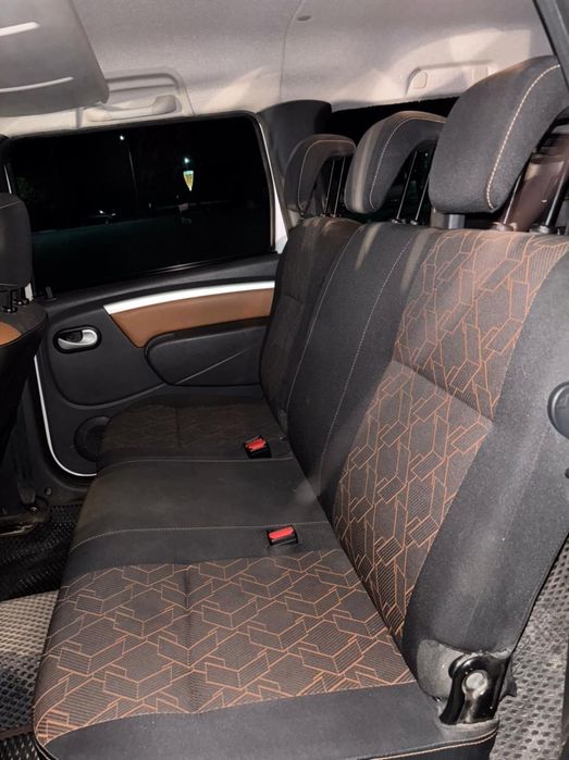 Ларгус сатылады срочна