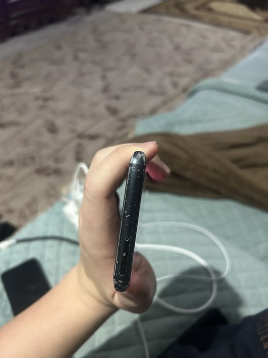 Самсунг с9+ 64Gb