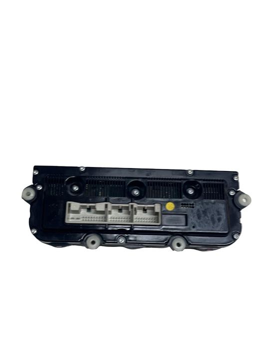 Panou Clima Volkswagen Touran 1T1, 1T2 2003 - 2010